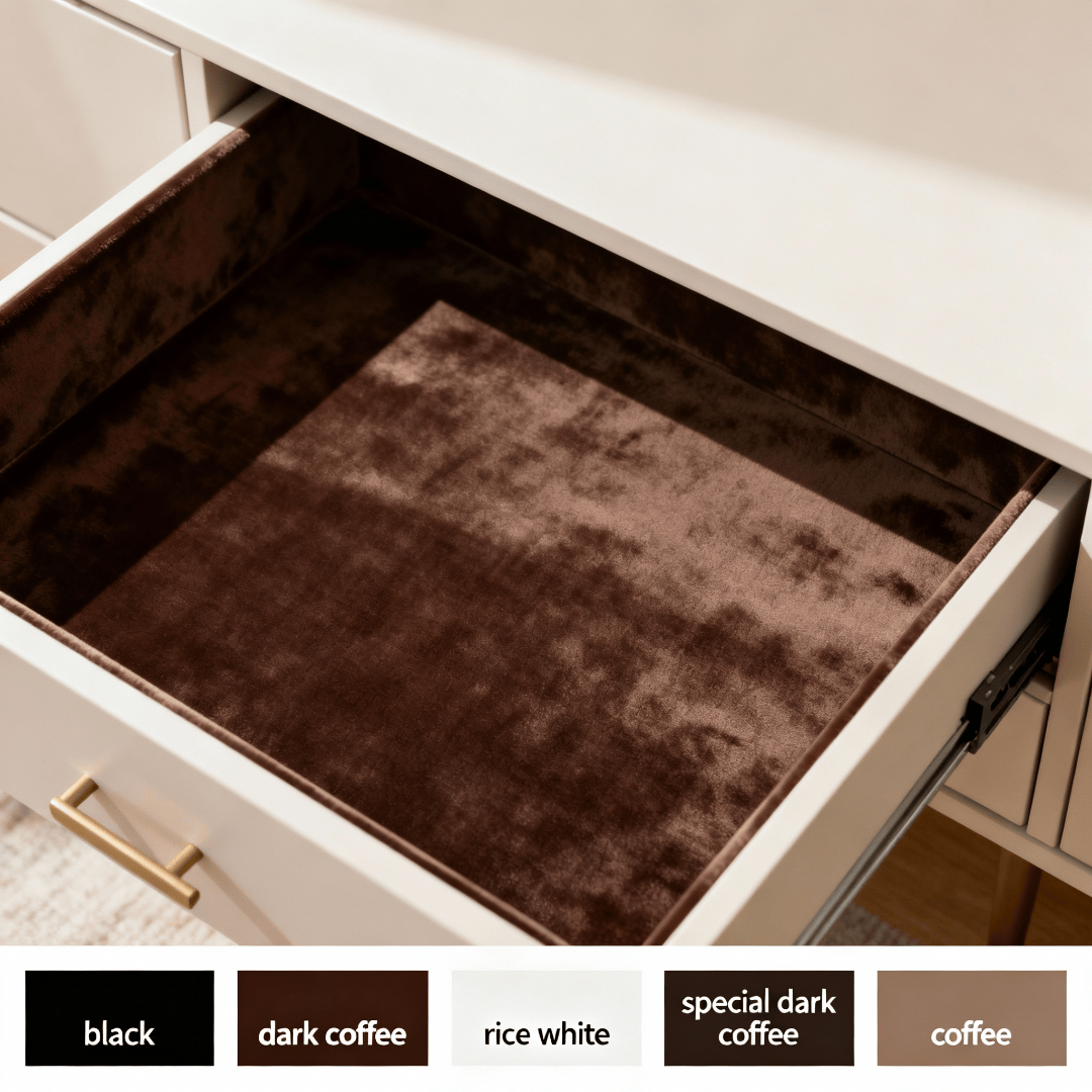 generated-image (46)